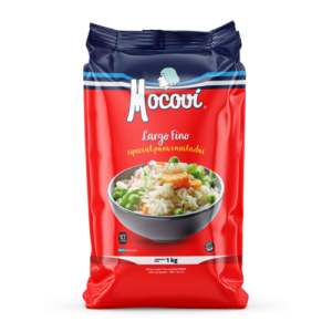 arroz mocoví largo fino 1kg