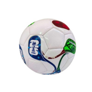 pelota futbol oferta 2026 recreativa