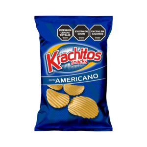 papas krachitos corte americano 50g