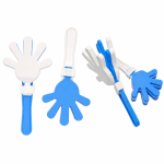 manito argentina cotillon x6 cancha