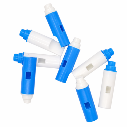 silbato argentina x24 cotillon cancha