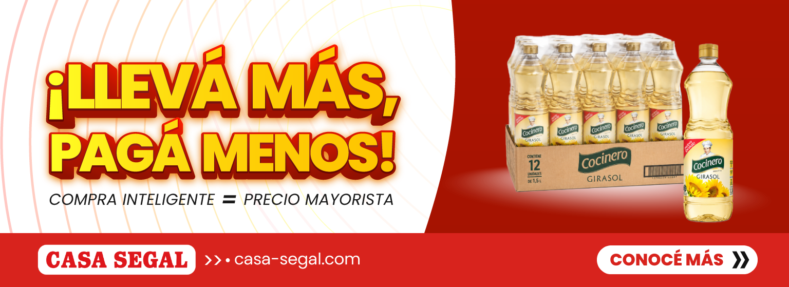 Mayorista
