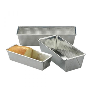 jovifel budin ingles 30cm