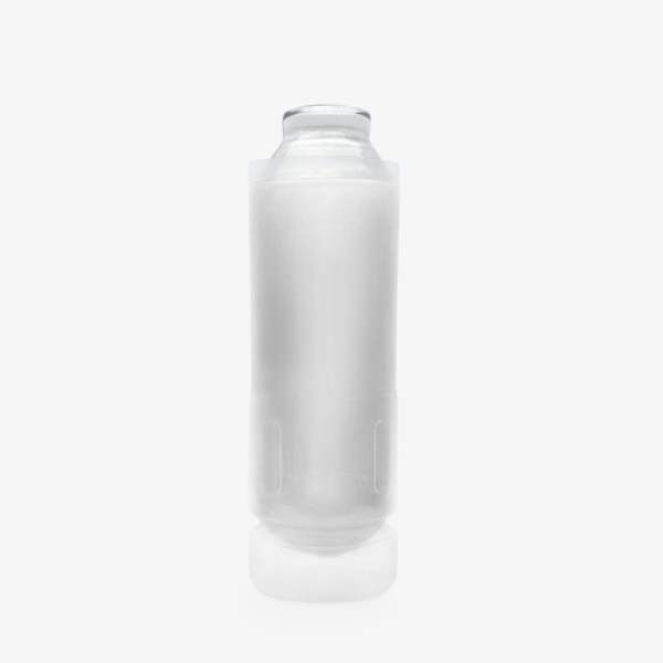lumilagro repuesto 1l repuesto lumilagro 1 litro para termo