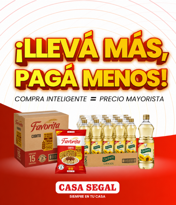 Flyer pagina bloques (3)