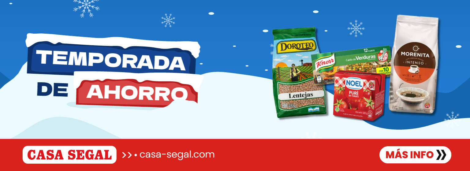 invierno Temporada de ahorro