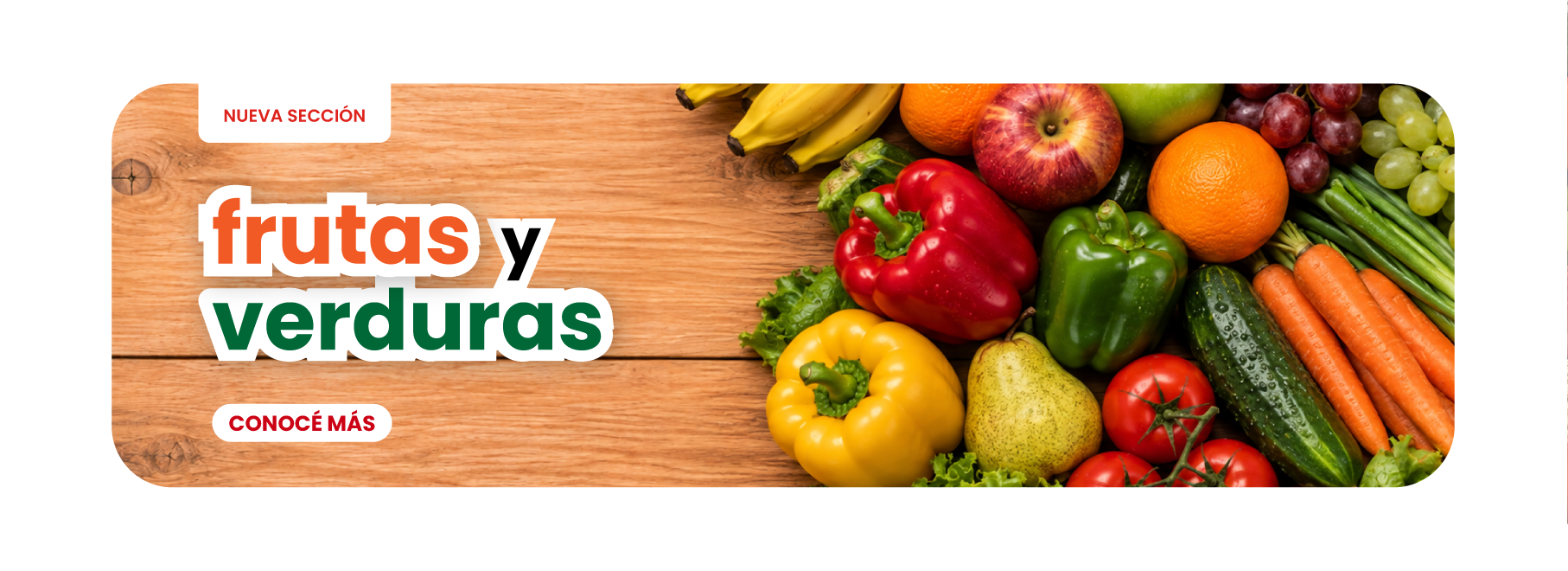 https://www.casa-segal.com/frutas-y-verduras/