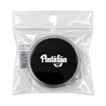 Maquillaje acuarela negro PINTAFAN 9,2 g para Halloween