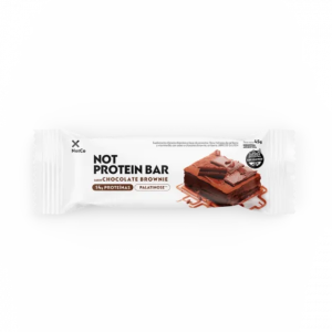 NotProtein Bar Chocolate Brownie 45 g de NotCo